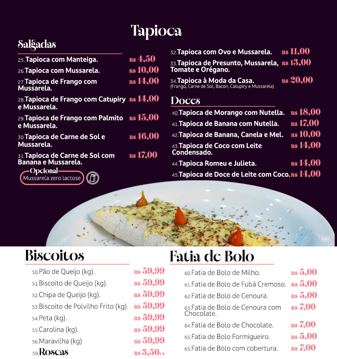 cardapio-site_02