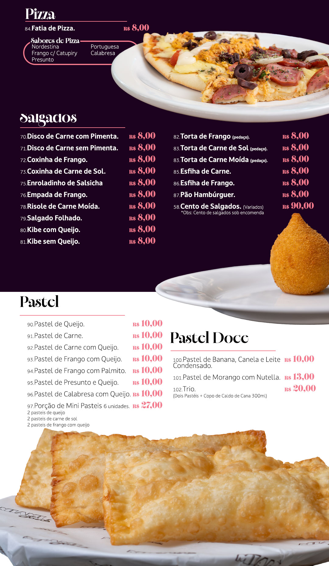 cardapio-site_03