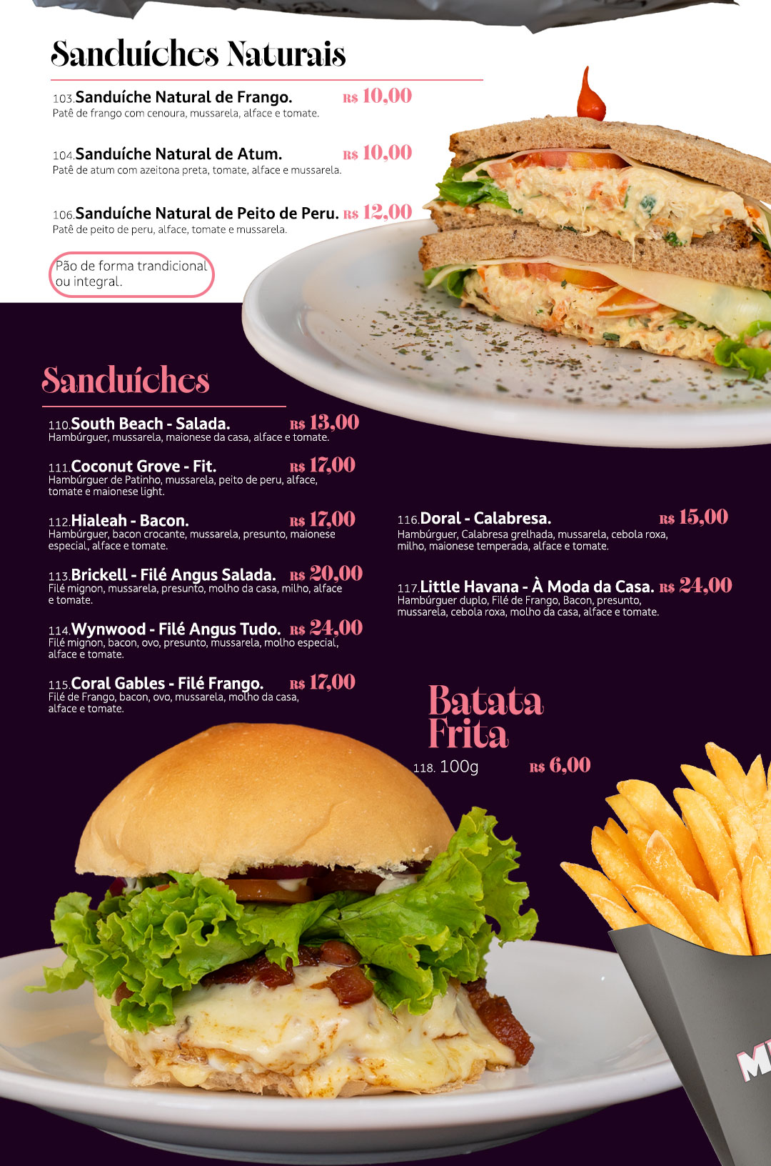 cardapio-site_04