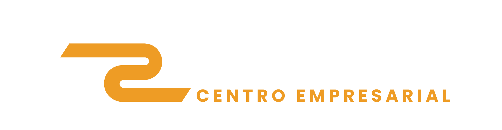 LIBANO