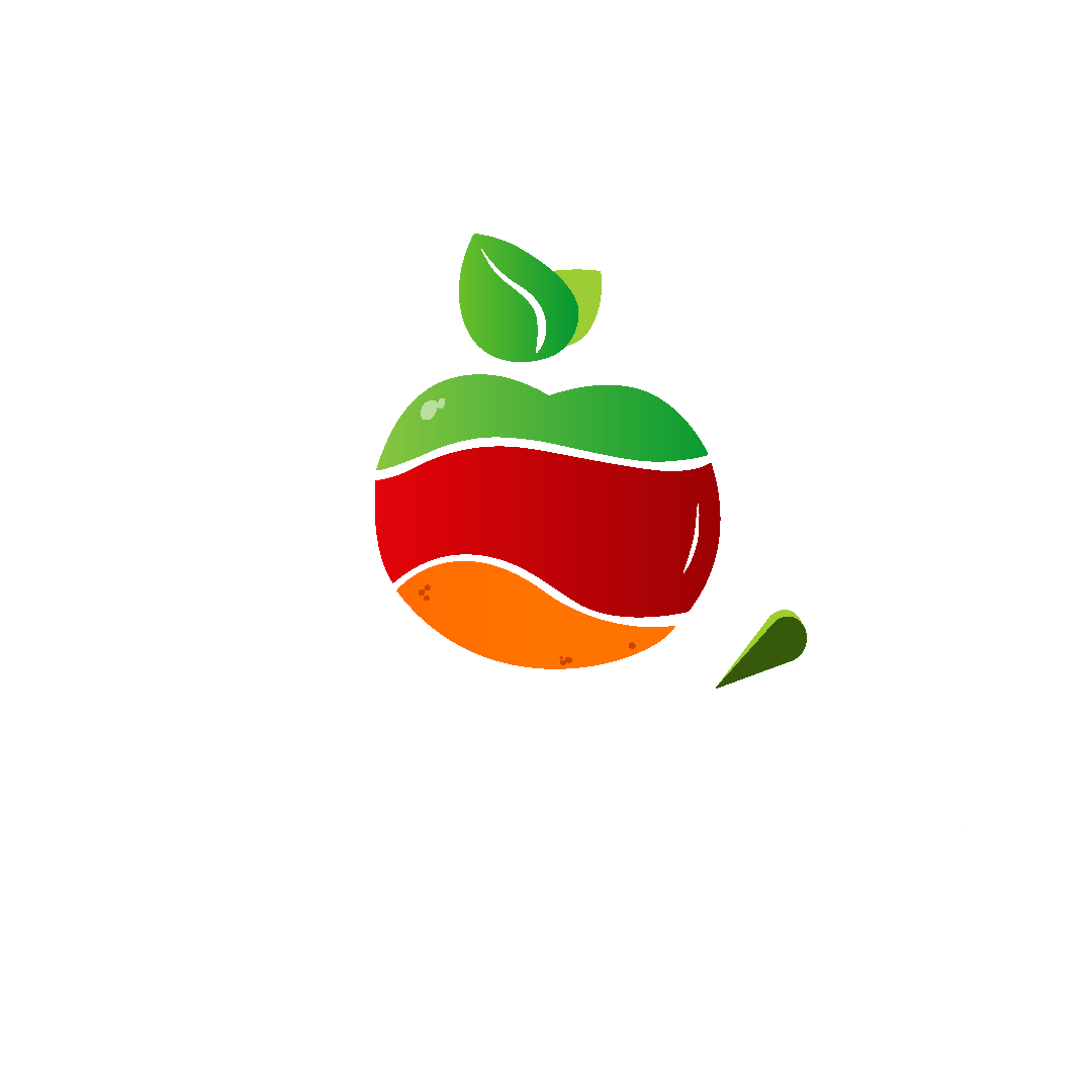 PARAÍSO