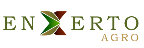 Enxerto Agro