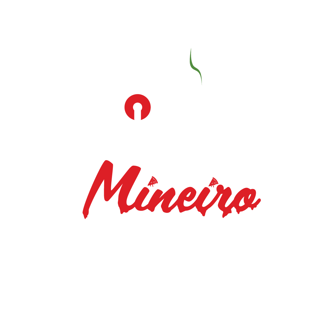 JEITIM MINEIRO