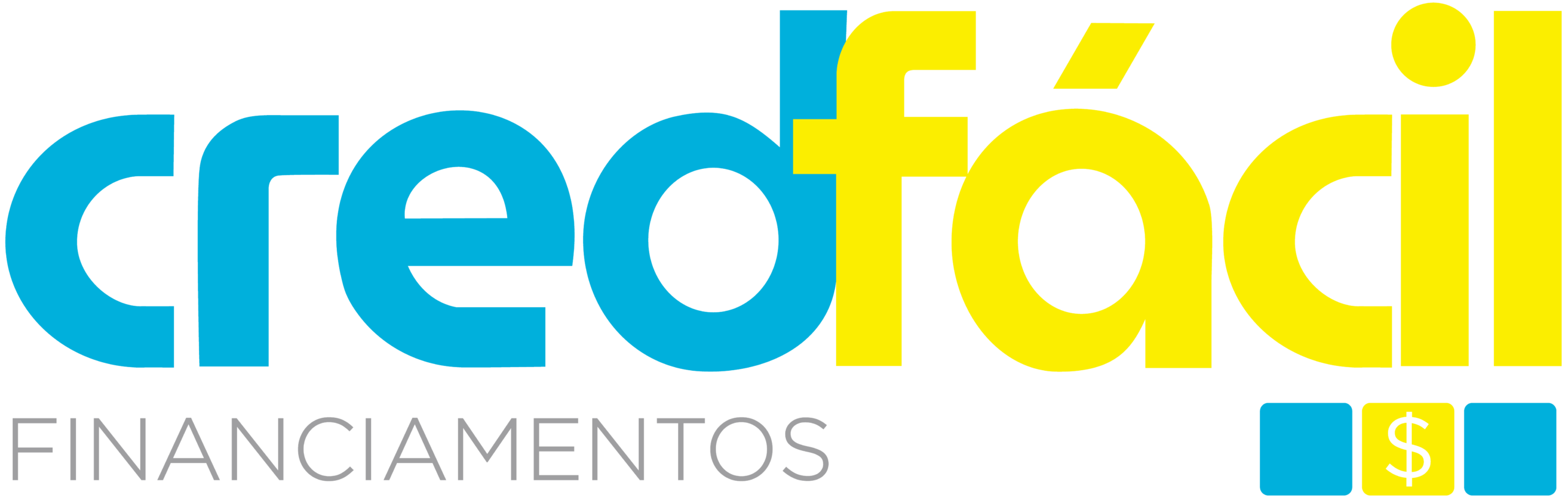 Credfácil Financiamentos
