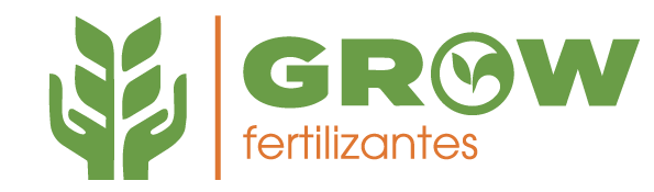 Grow Fertilizantes
