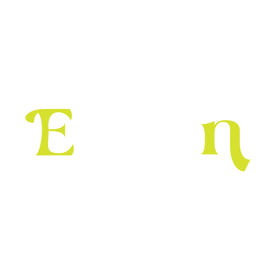 Eleven Marketing Digital