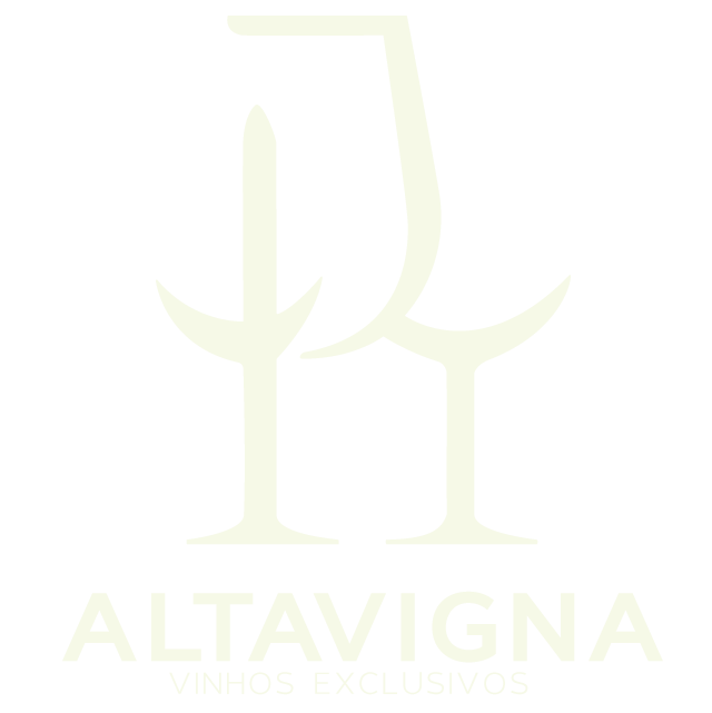 ALTAVIGNA