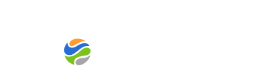 SBS