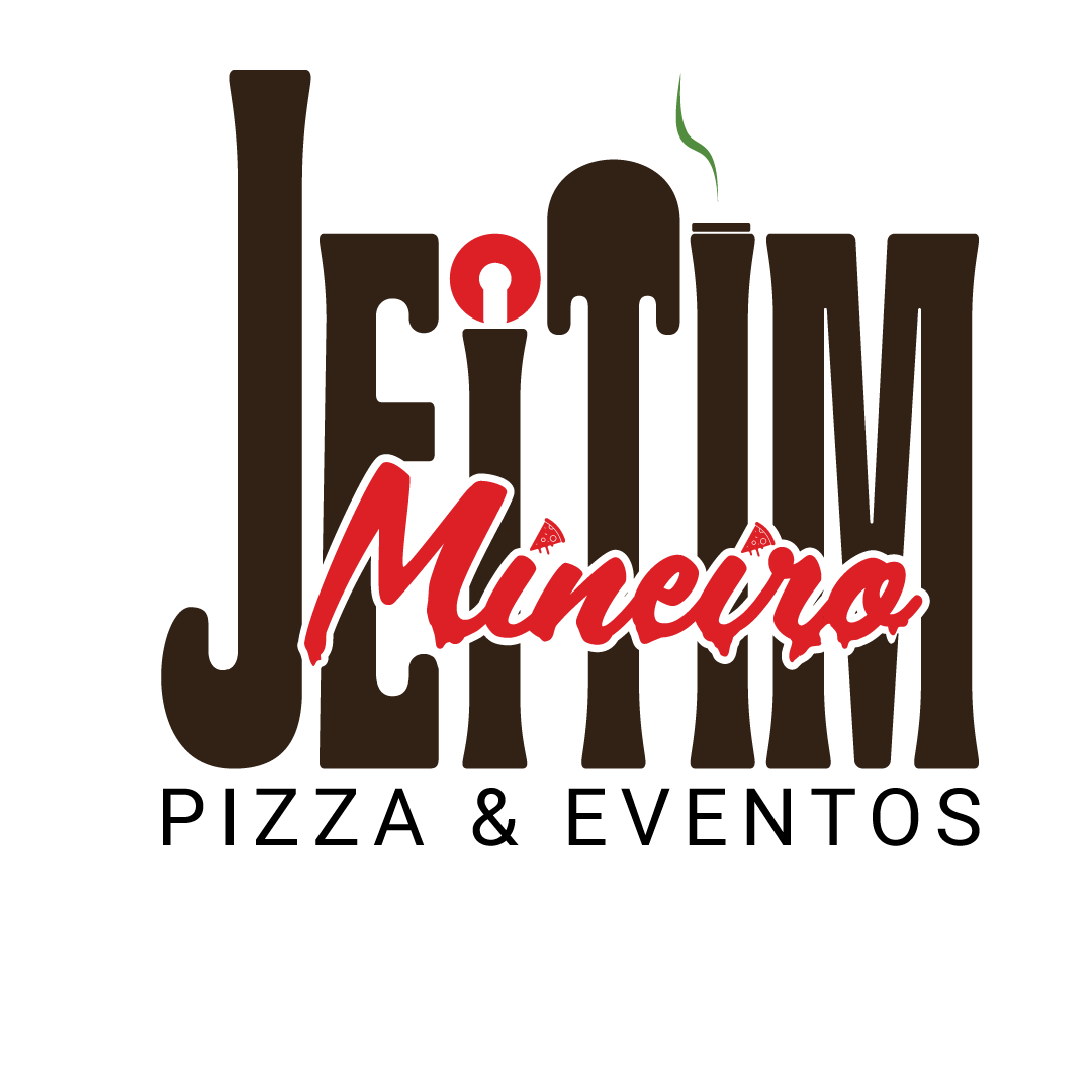 Jeitim Mineiro - Pizza & Eventos